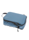 Potovalni organizator Cocoon Squeezer Compression Packing Cube Light L - ash blue