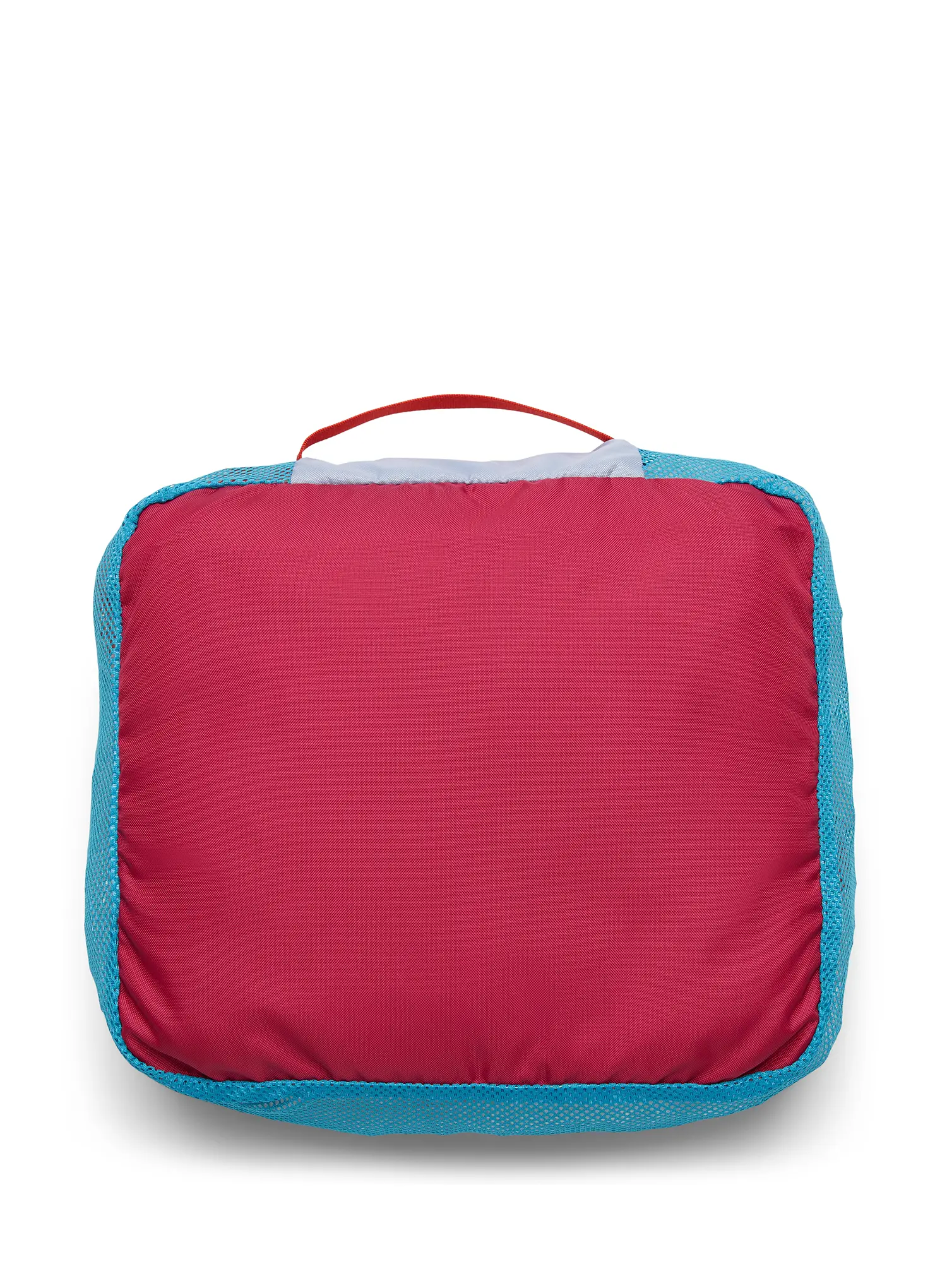 Potovalni organizator Cotopaxi Cubo 10L Travel Cube - del dia