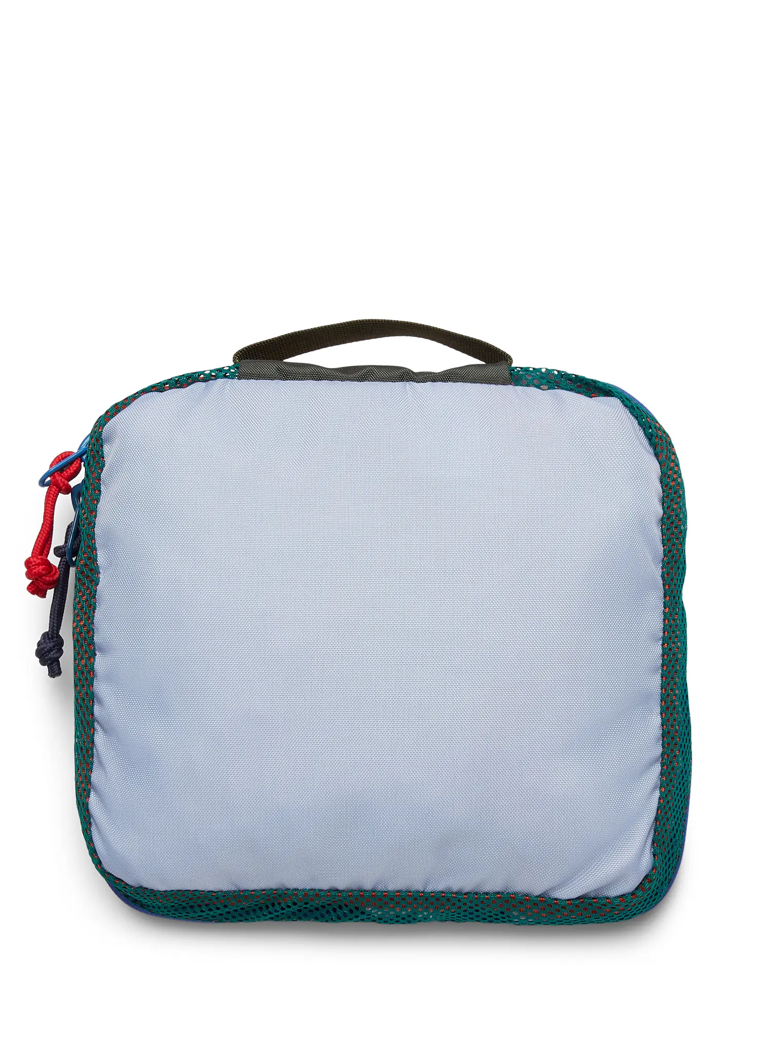 Potovalni organizator Cotopaxi Cubo 2L Travel Cube - del dia
