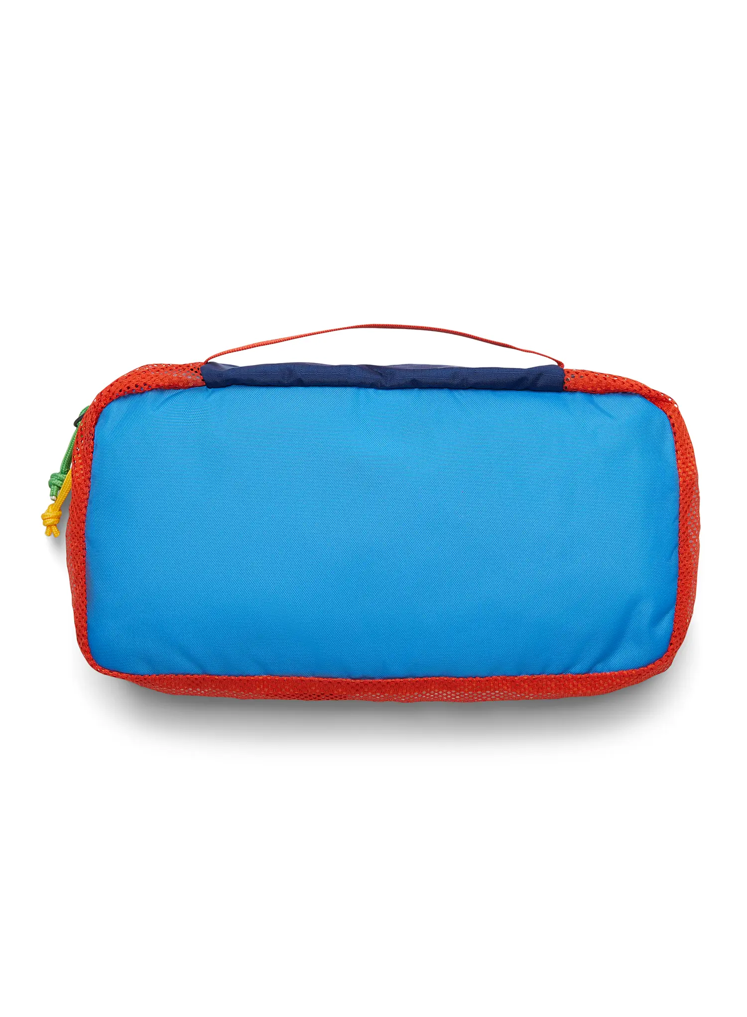 Potovalni organizator Cotopaxi Cubo 3L Travel Cube - del dia