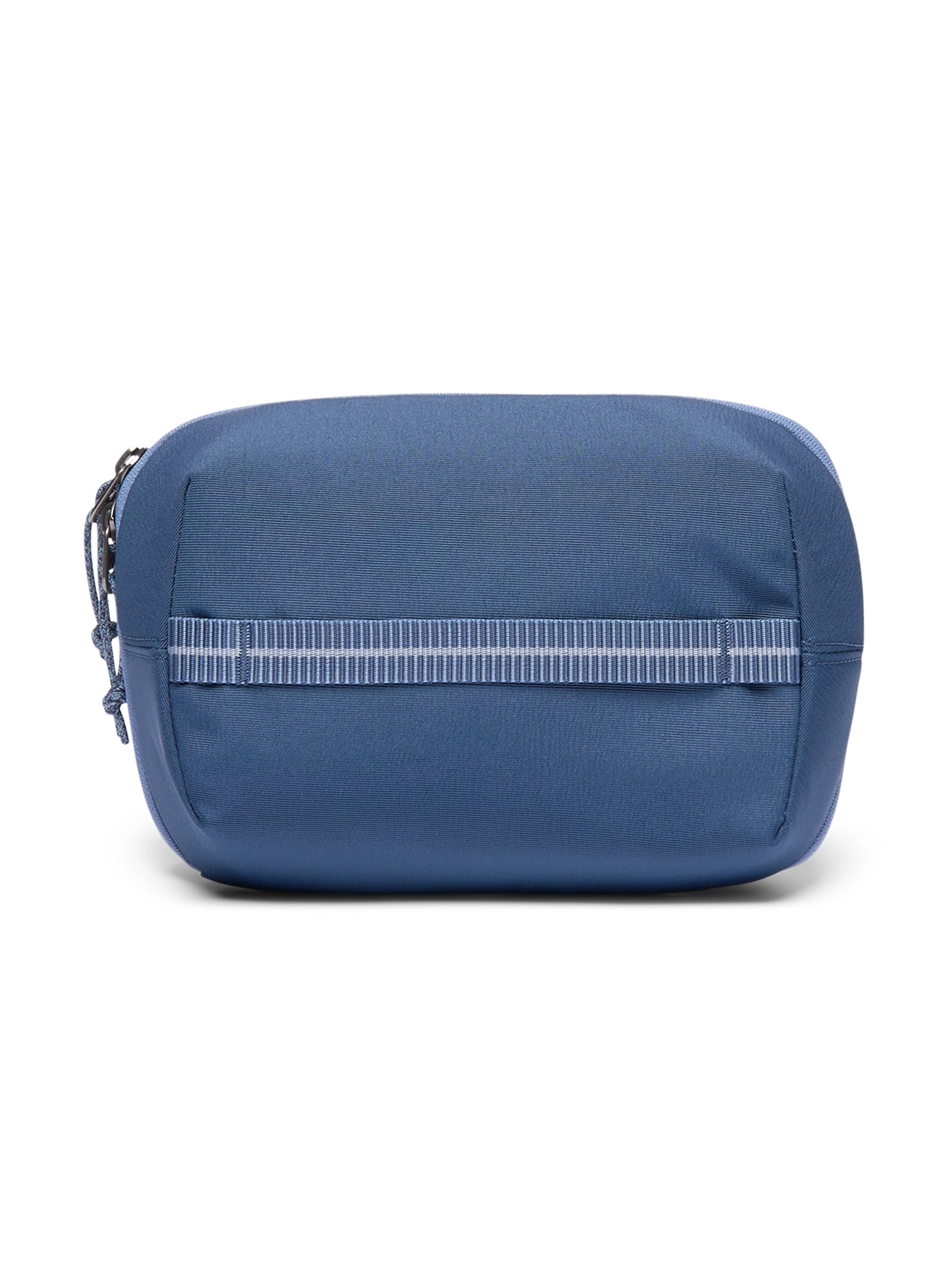 Potovalni organizator Cotopaxi Viaje Tech Organizer - deep sea