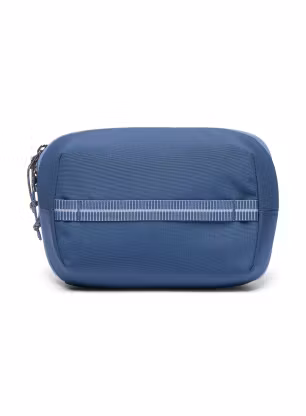 Potovalni organizator Cotopaxi Viaje Tech Organizer - deep sea