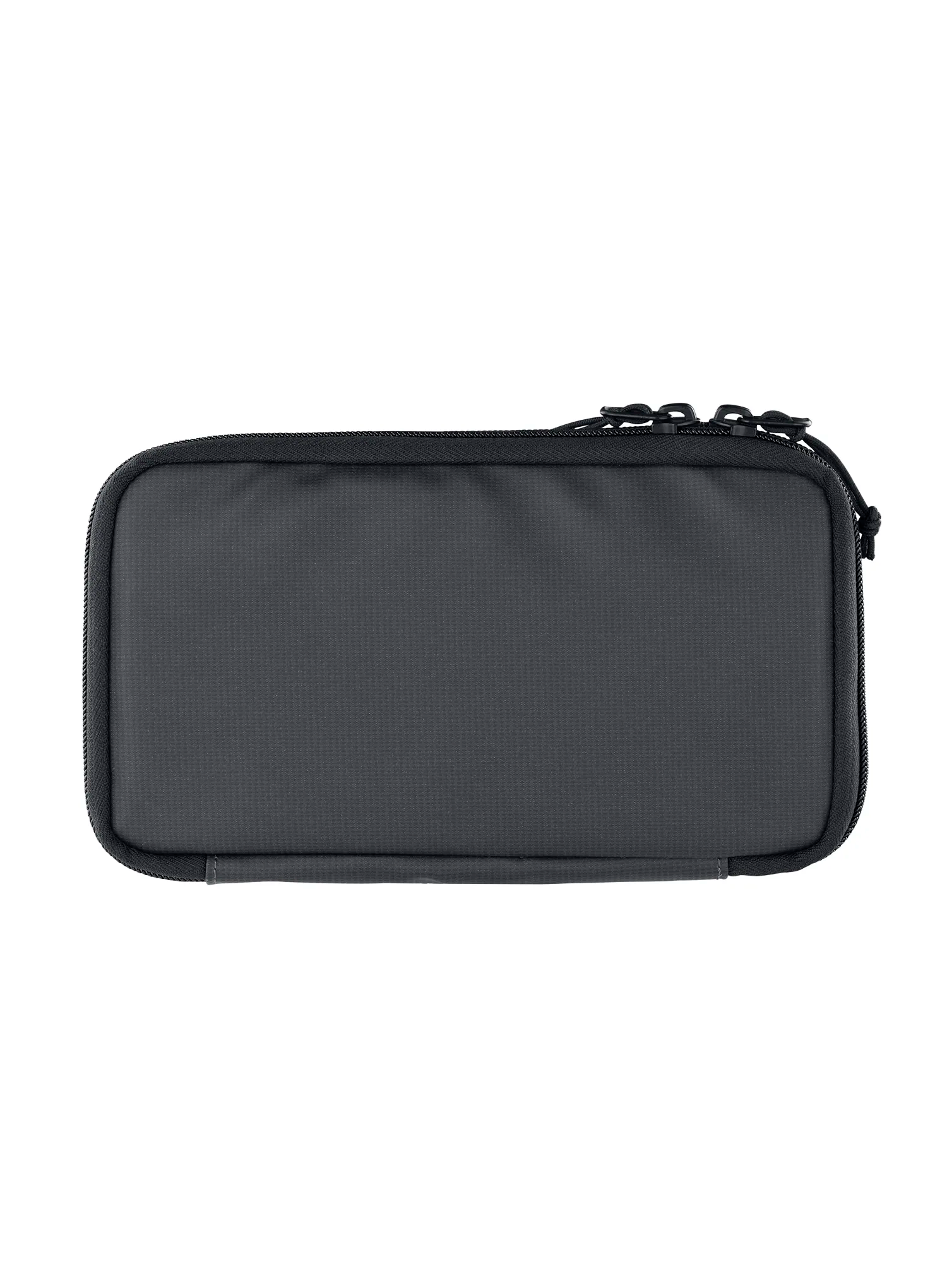 Potovalni organizator Evoc Travel Case - carbon grey/black