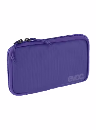 EvocTravelCase_violetblack4250450734451a.webp