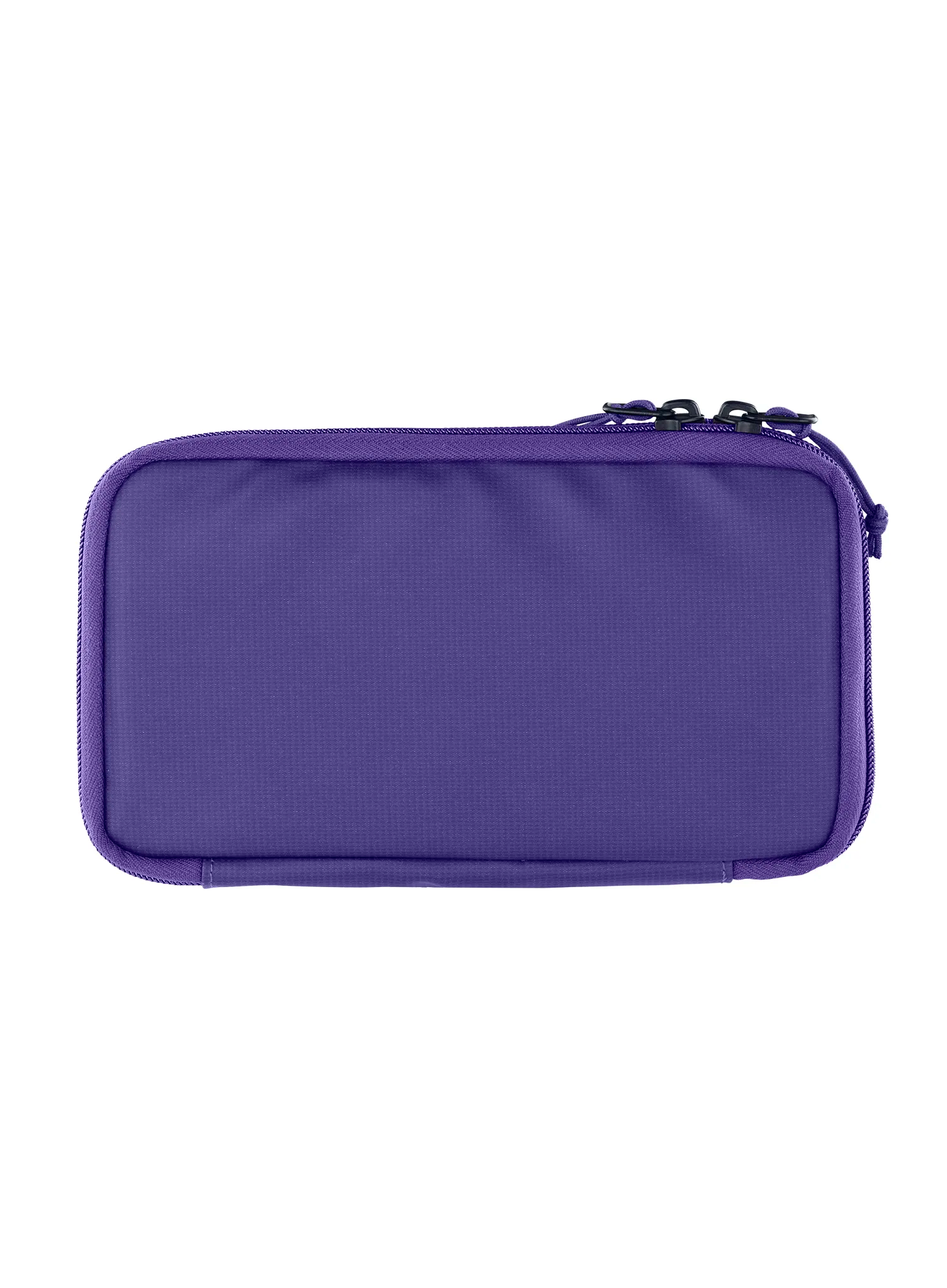 Potovalni organizator Evoc Travel Case - violet/black