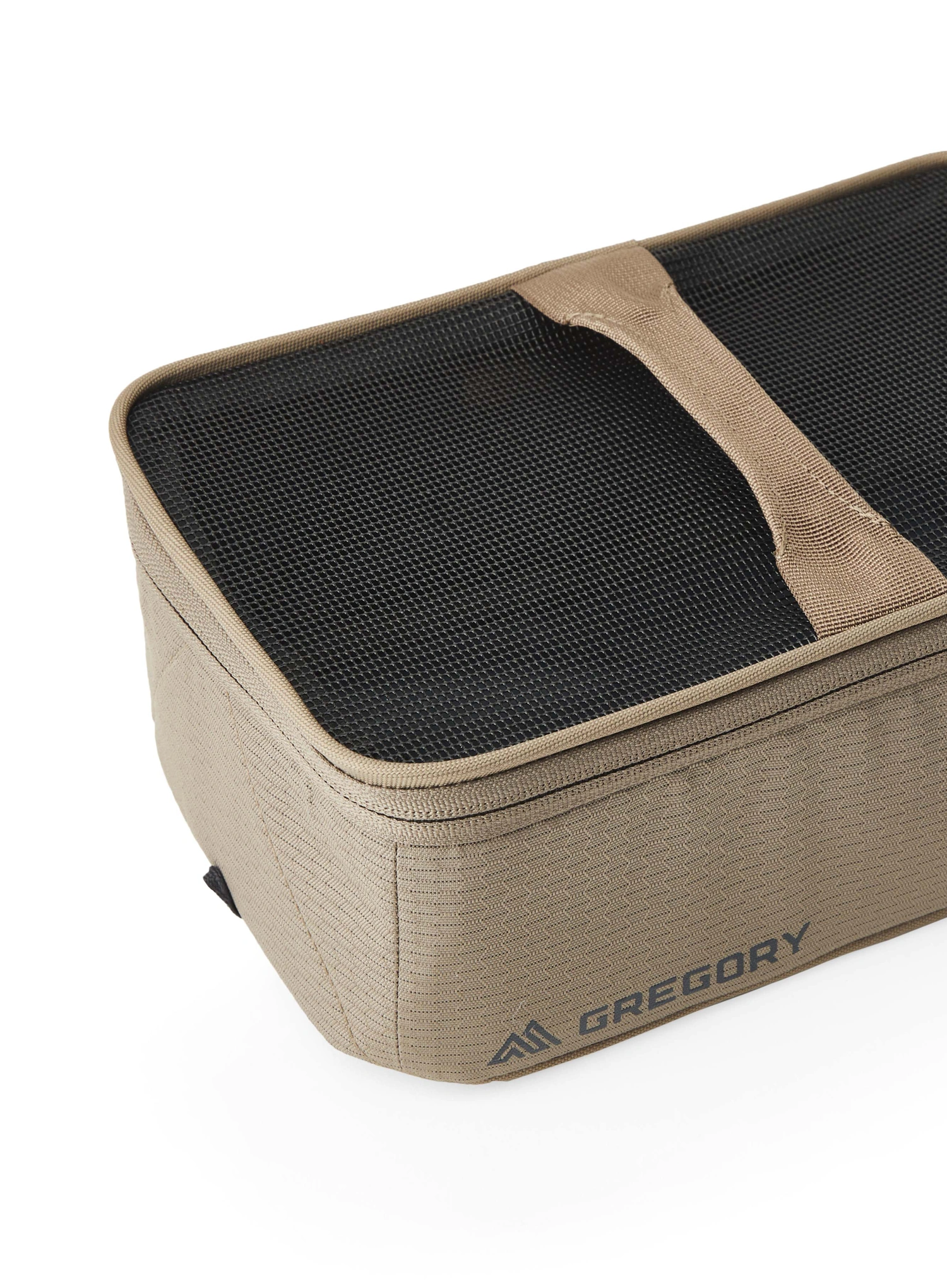 Potovalni organizator Gregory Alpaca Gear Pod 5 l - mirage tan