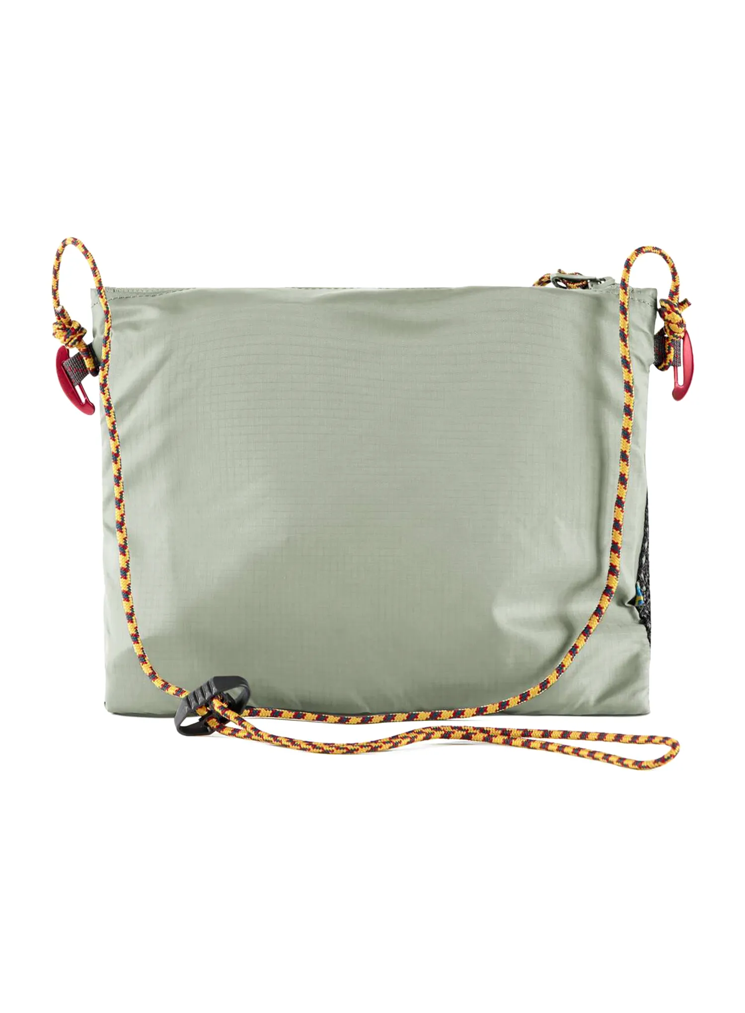 Potovalni organizator Klattermusen Algir Accessory Bag Medium - sea foam
