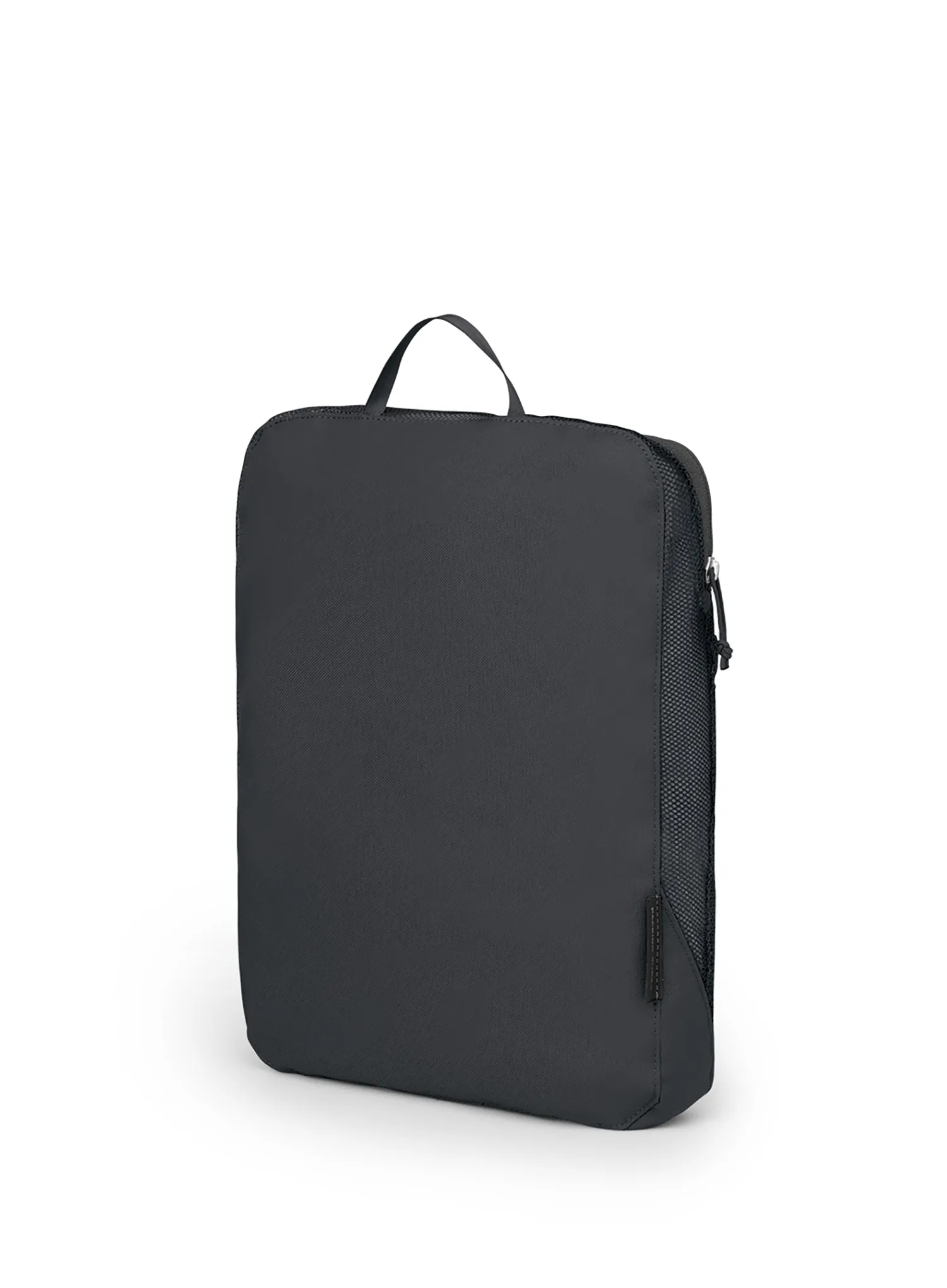 Potovalni organizator Osprey Daylite Packing Cube L - black