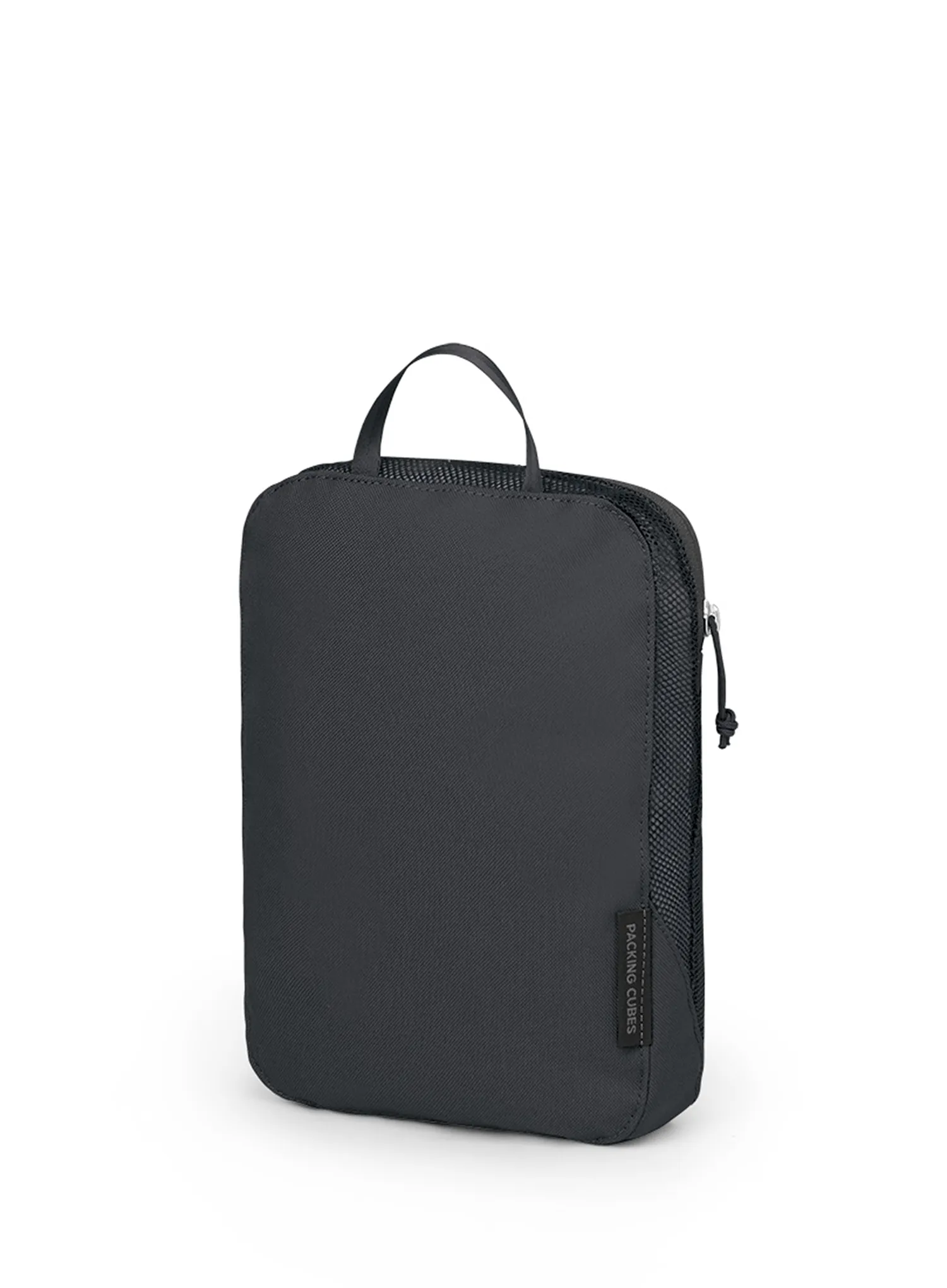 Potovalni organizator Osprey Daylite Packing Cube M - black