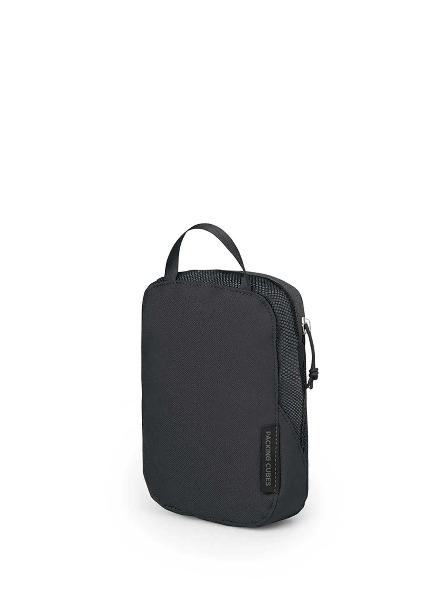 Potovalni organizator Osprey Daylite Packing Cube S - black