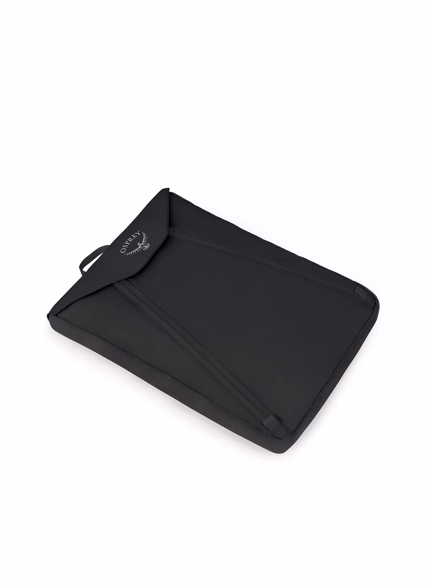 Organizerpodr__nyOspreyUltralightGarmentFolder_black_428.jpg