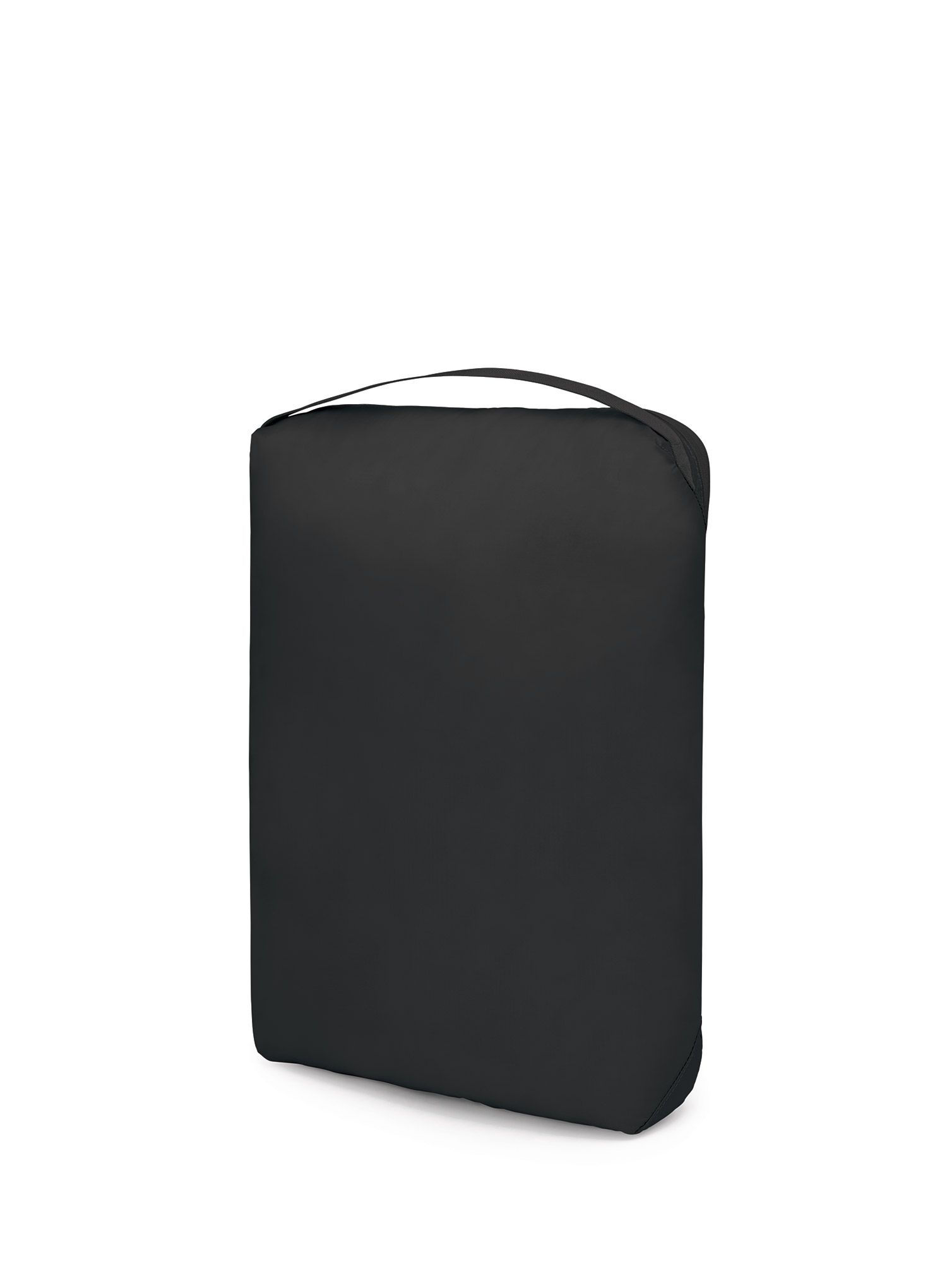 Potovalni organizator Osprey Ultralight Packing Cube Large - black