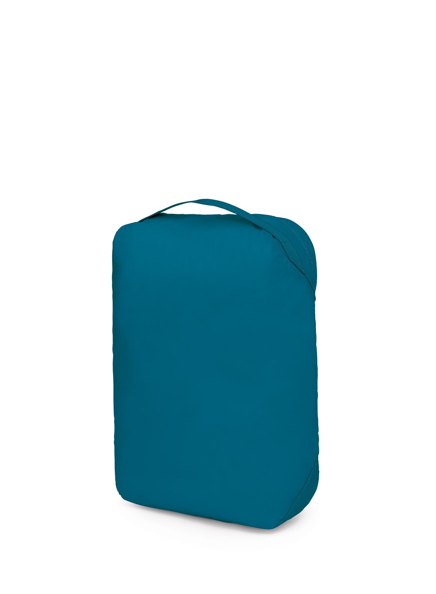 Potovalni organizator Osprey Ultralight Packing Cube Medium - waterfront blue