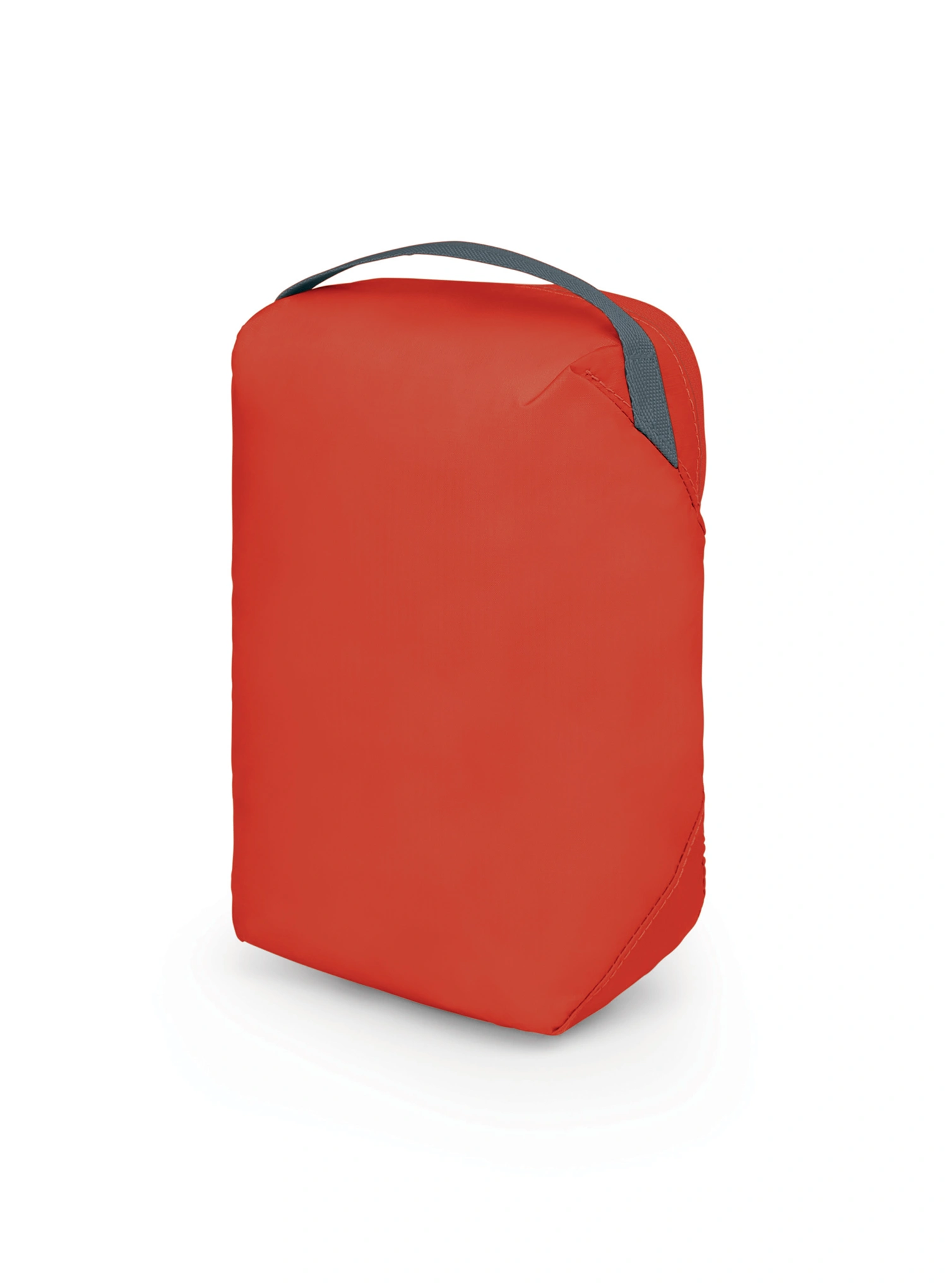 Potovalni organizator Osprey Ultralight Packing Cube Small - mars orange