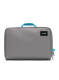 Potovalni organizator Pacsafe Rfidsafe Gear Pouch - stone
