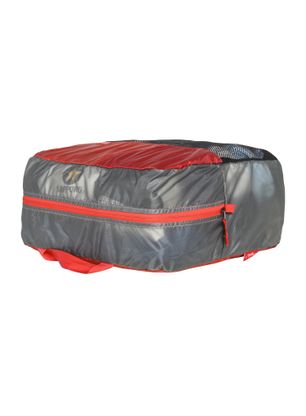 Potovalni organizator Pajak Ul Packing Cube L