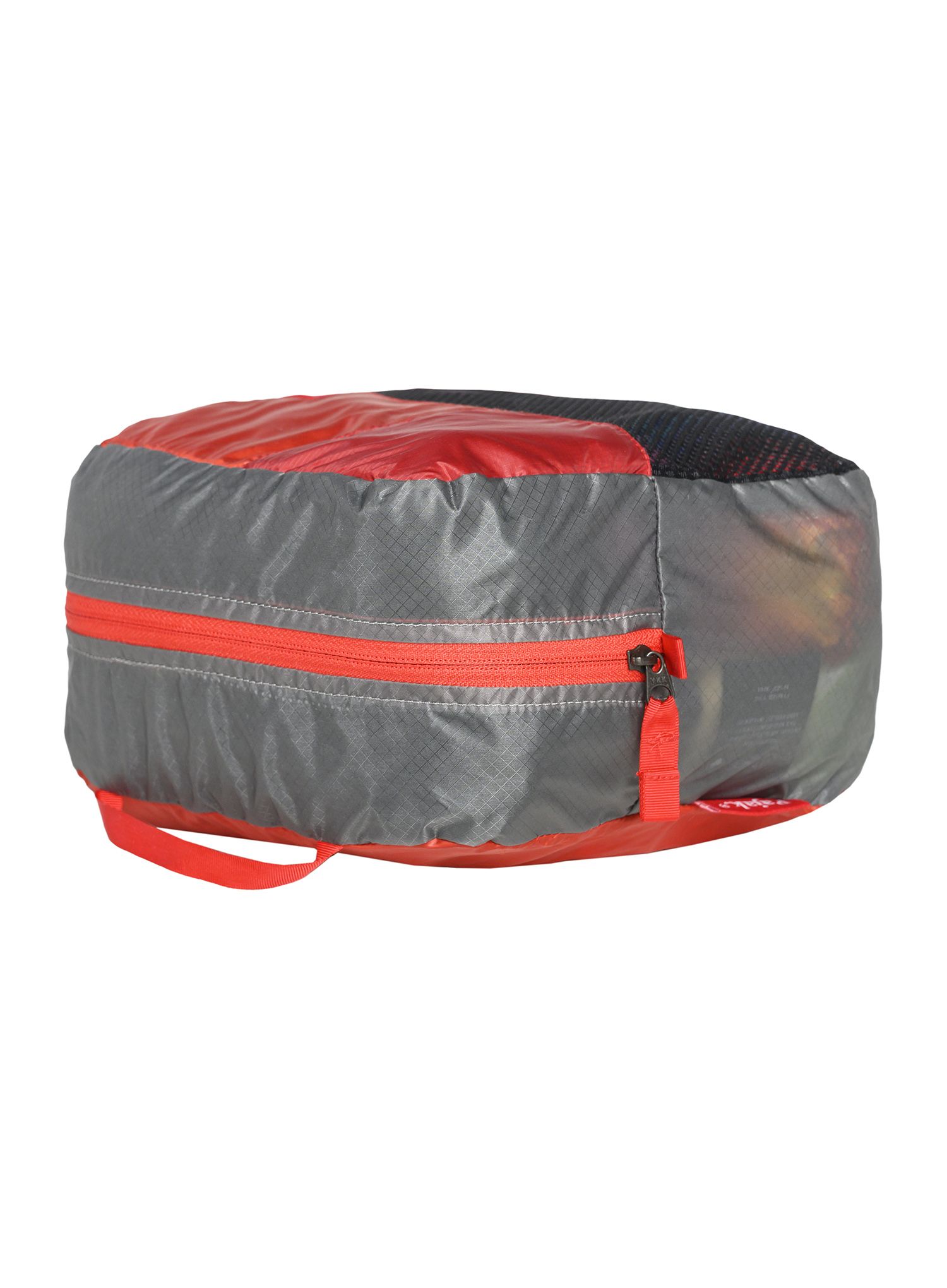 Potovalni organizator Pajak Ul Packing Cube M