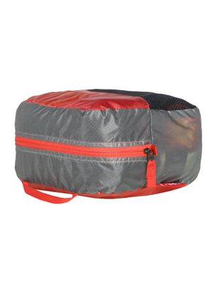 Potovalni organizator Pajak Ul Packing Cube M