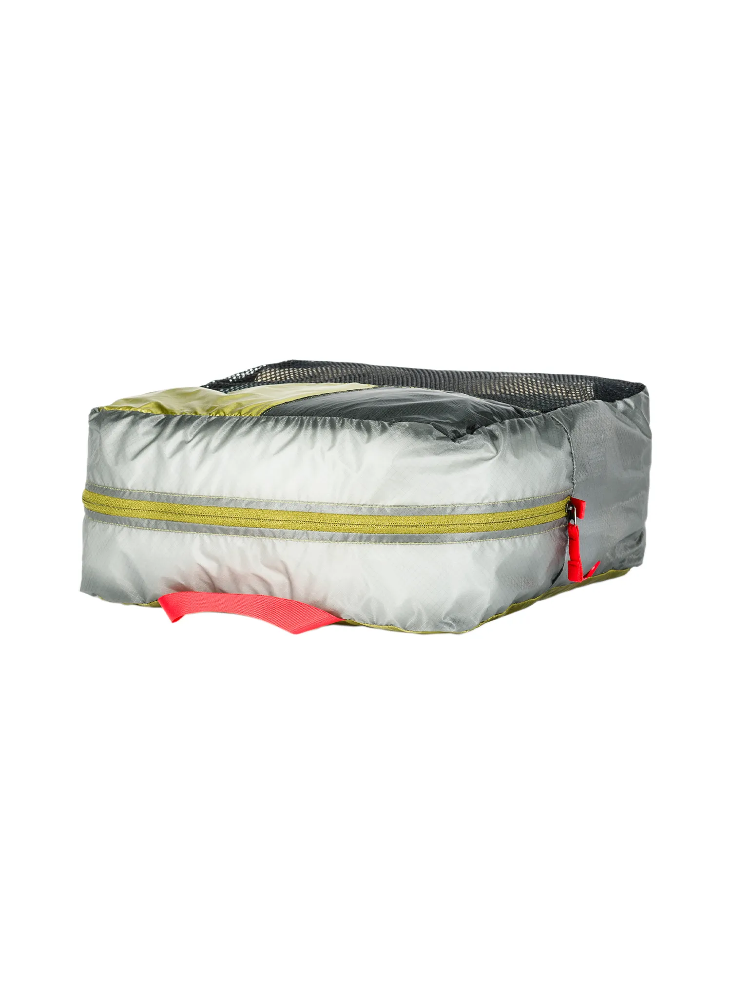 Potovalni organizator Pajak UL Packing Cubes L - olive