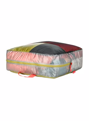 Potovalni organizator Pajak UL Packing Cubes XL - olive