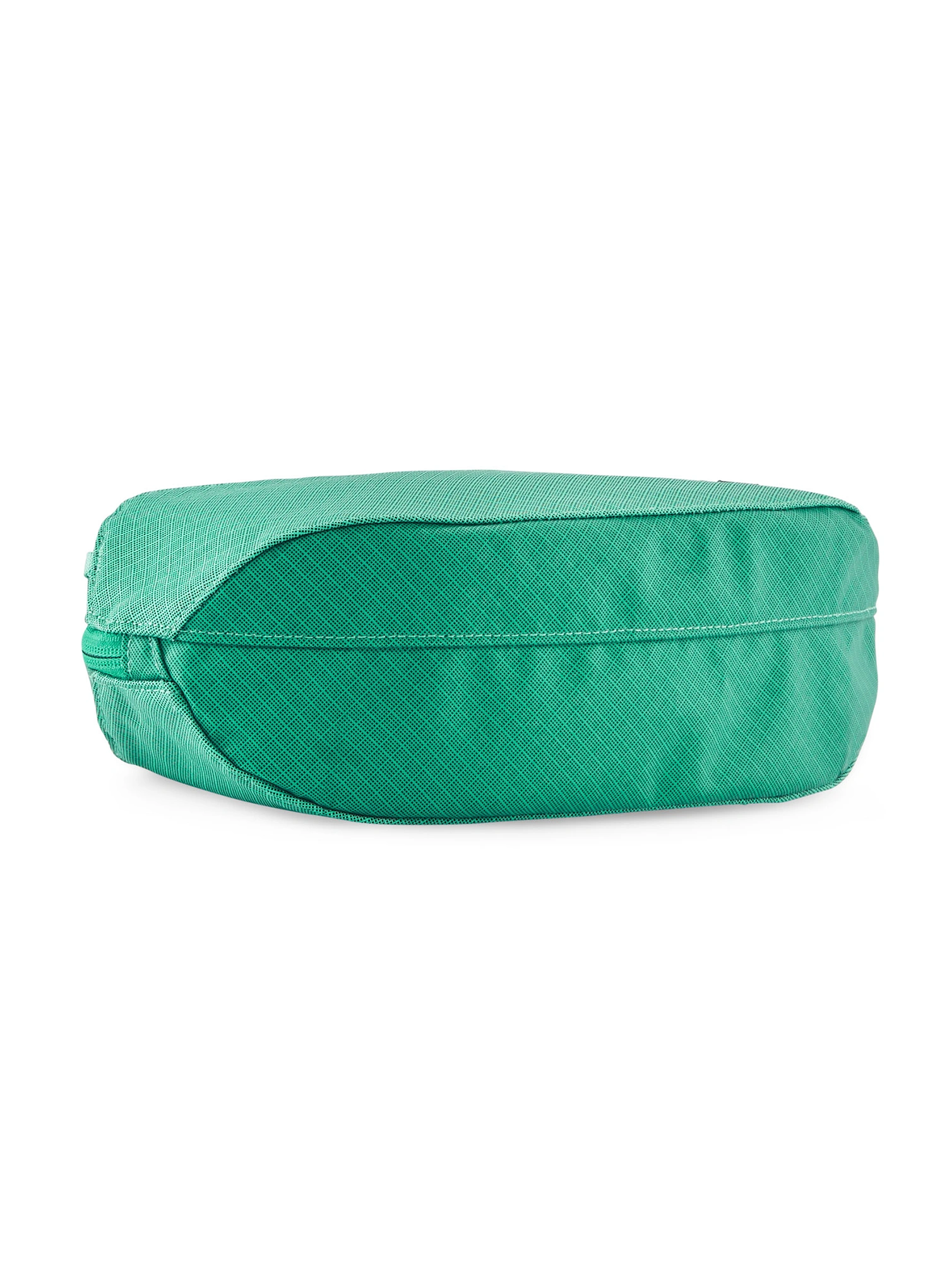 Potovalni organizator Patagonia Black Hole Cube 3L - aqua stone