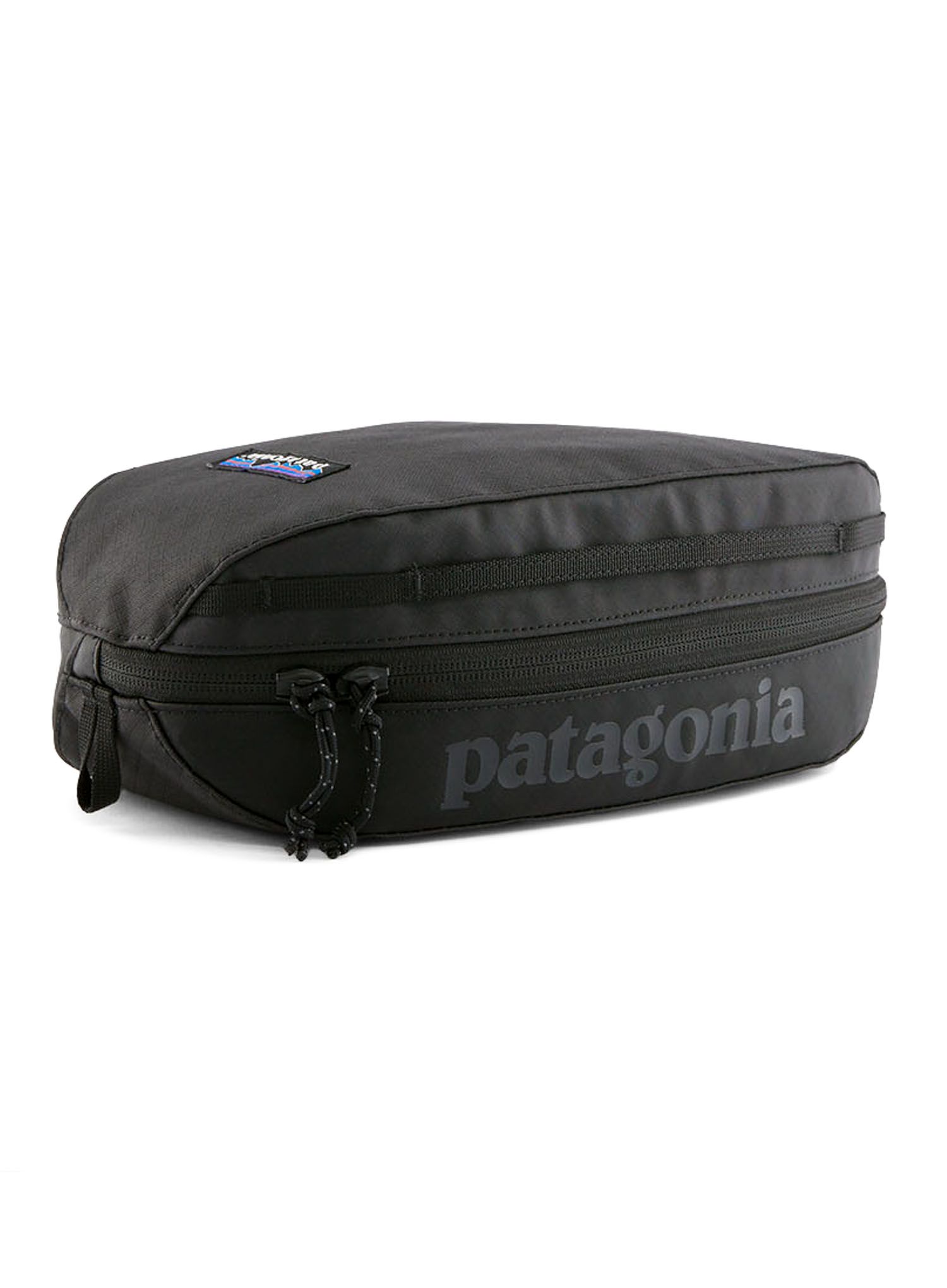 Potovalni organizator Patagonia Black Hole Cube 3L - black