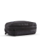 Potovalni organizator Patagonia Black Hole Cube 3L - black w/black