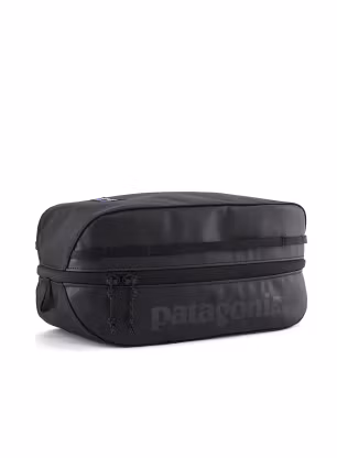 PatagoniaBlackHoleCube6L_blackblack_198077514268_089.webp