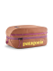 PatagoniaBlackHoleCube6L_peachsherbet_718.webp