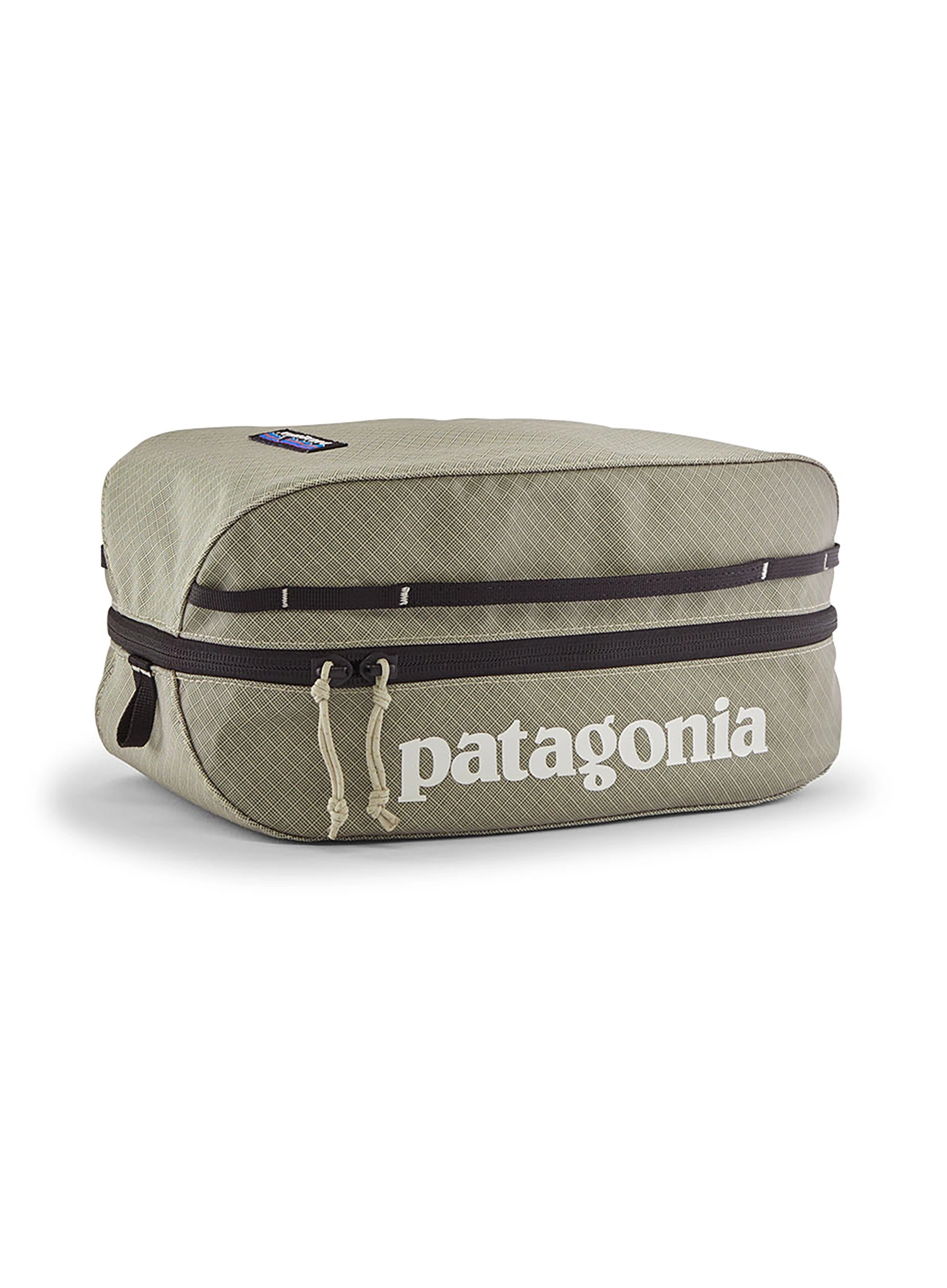PatagoniaBlackHoleCube6L_weatheredstone_726.webp