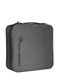 Potovalni organizator Sea To Summit Hydraulic Packing Cube Large - jet black