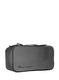 Potovalni organizator Sea To Summit Hydraulic Packing Cube M/R - jet black
