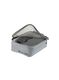 SeaToSummitUltra_SilGarmentMeshBagSmall_highrise_9327868155804a.jpg