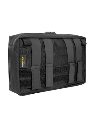 Potovalni organizator Tatonka Universal Pouch 14 X 24 - black