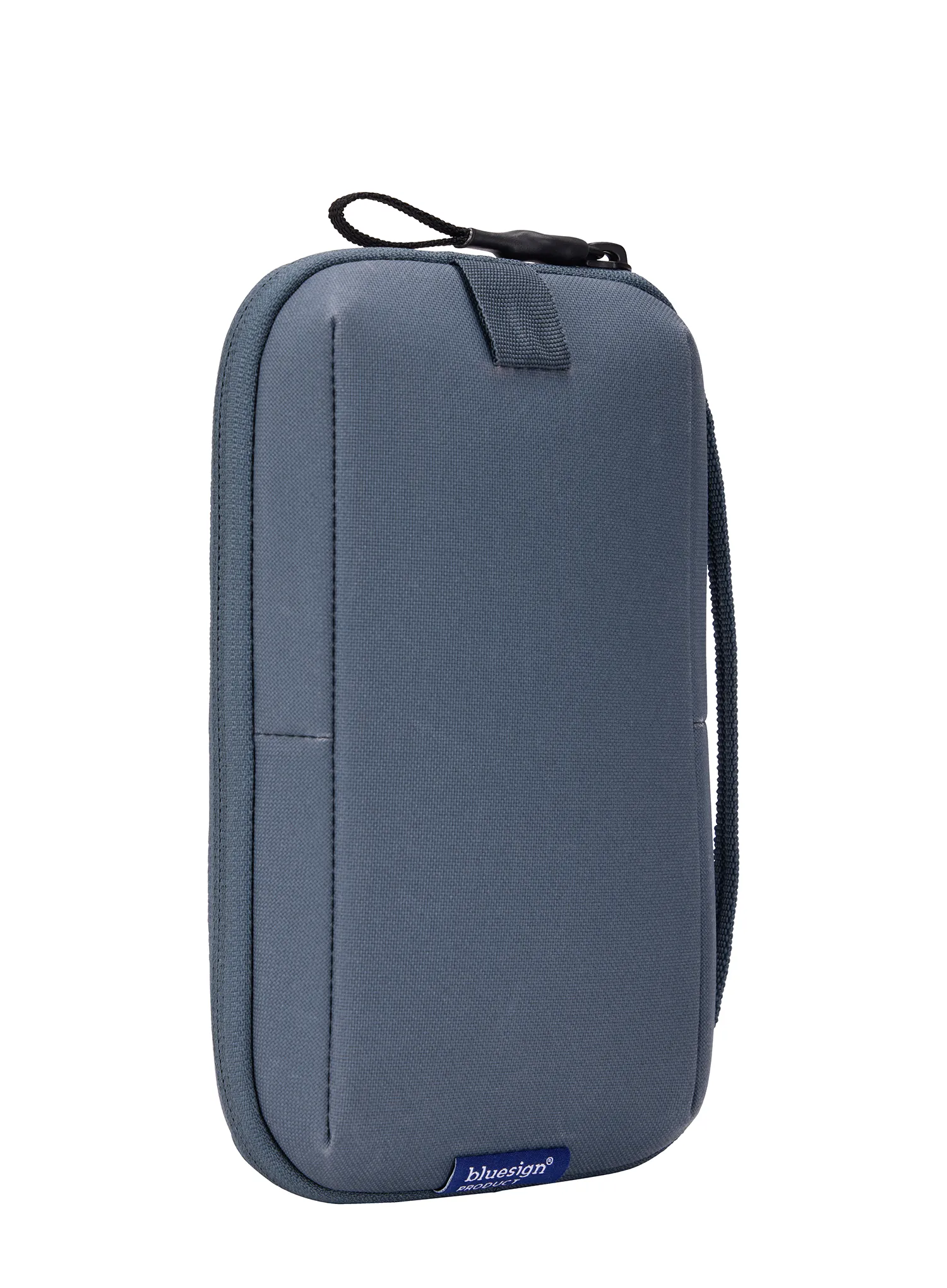 Potovalni organizator Thule Aion Travel Organizer - dark slate