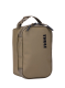 Potovalni organizator Thule Chasm Small Gear Cube - deep khaki