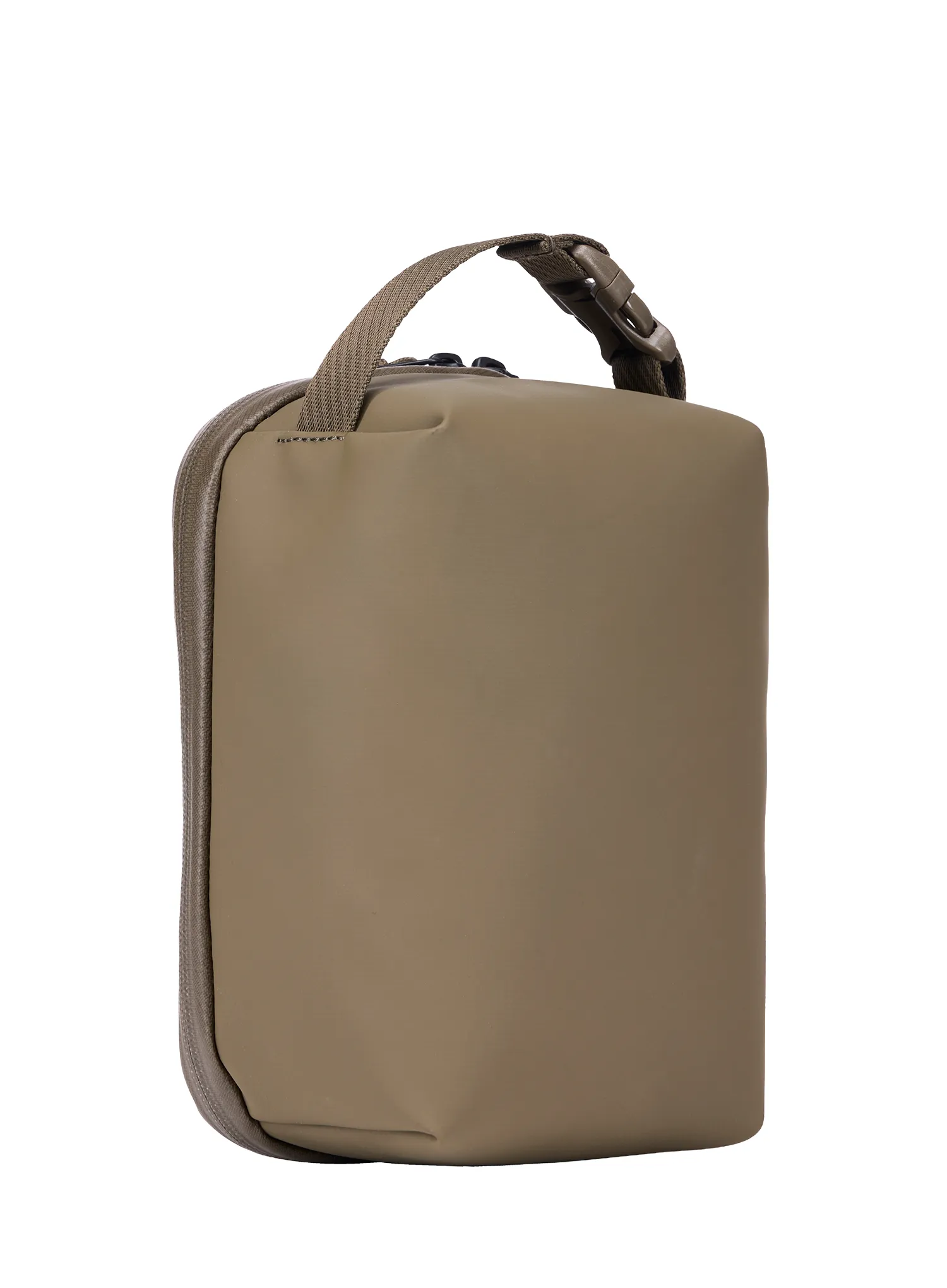 Potovalni organizator Thule Chasm Small Gear Cube - deep khaki