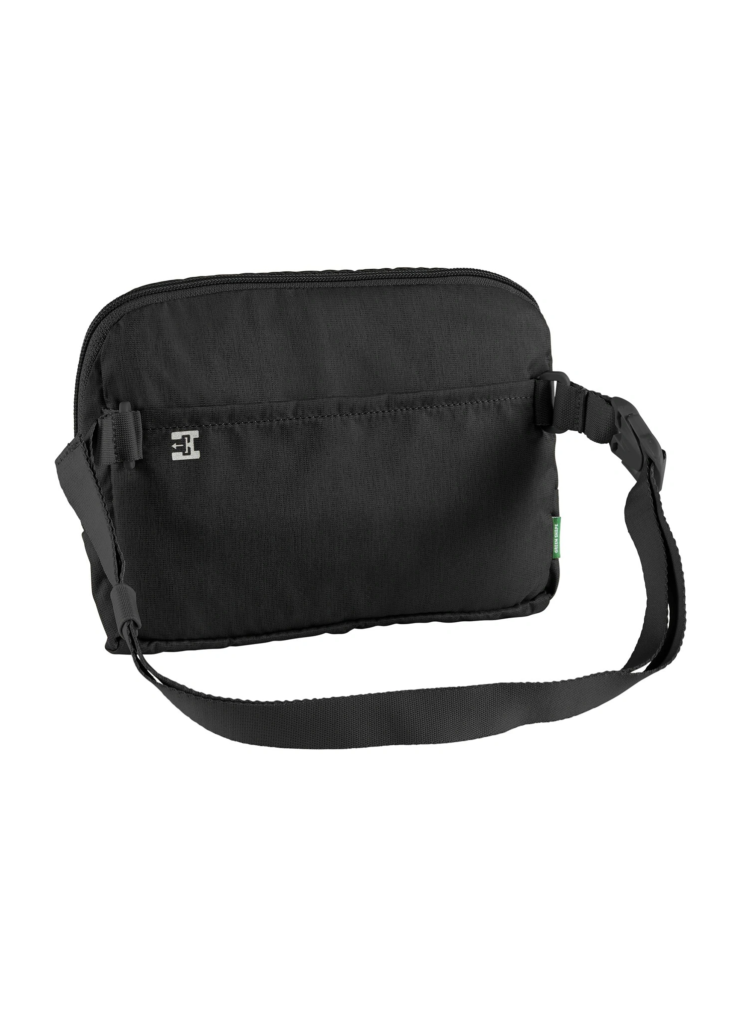 Potovalni organizator Vaude Travel Organizer S - black