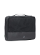 Potovalni organizator Vaude Trip Box M - black/black