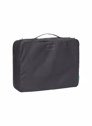 Potovalni organizator Vaude Trip Box M - black/black