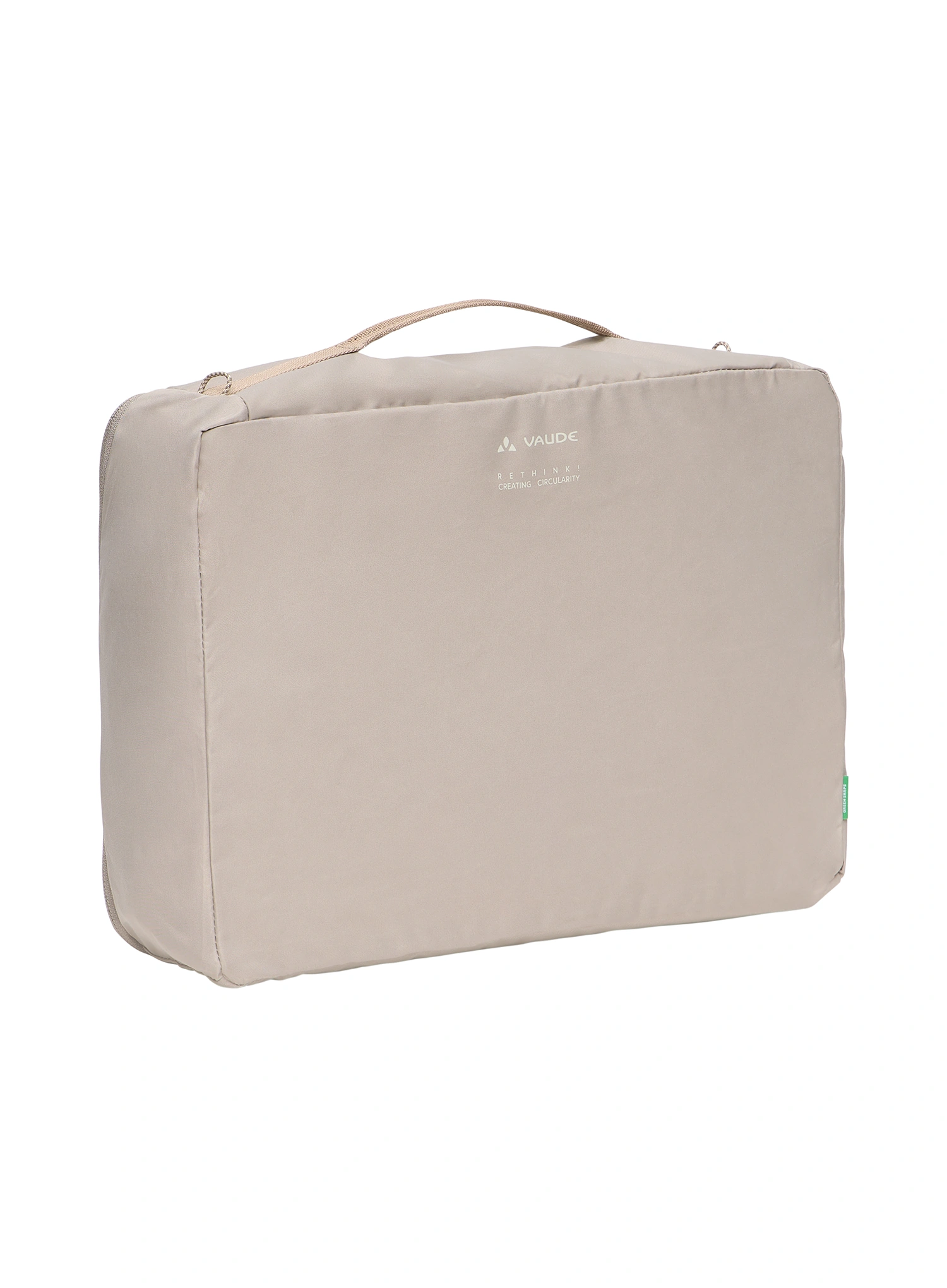 Potovalni organizator Vaude Trip Box M - boulder