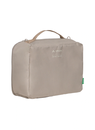 Potovalni organizator Vaude Trip Box S - boulder