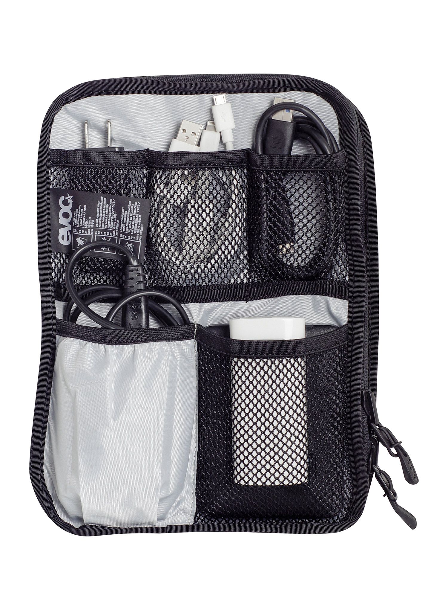 Potovalni organizator Evoc Tool Pouch M - black