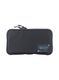 Potovalni organizator Evoc Travel Case - black
