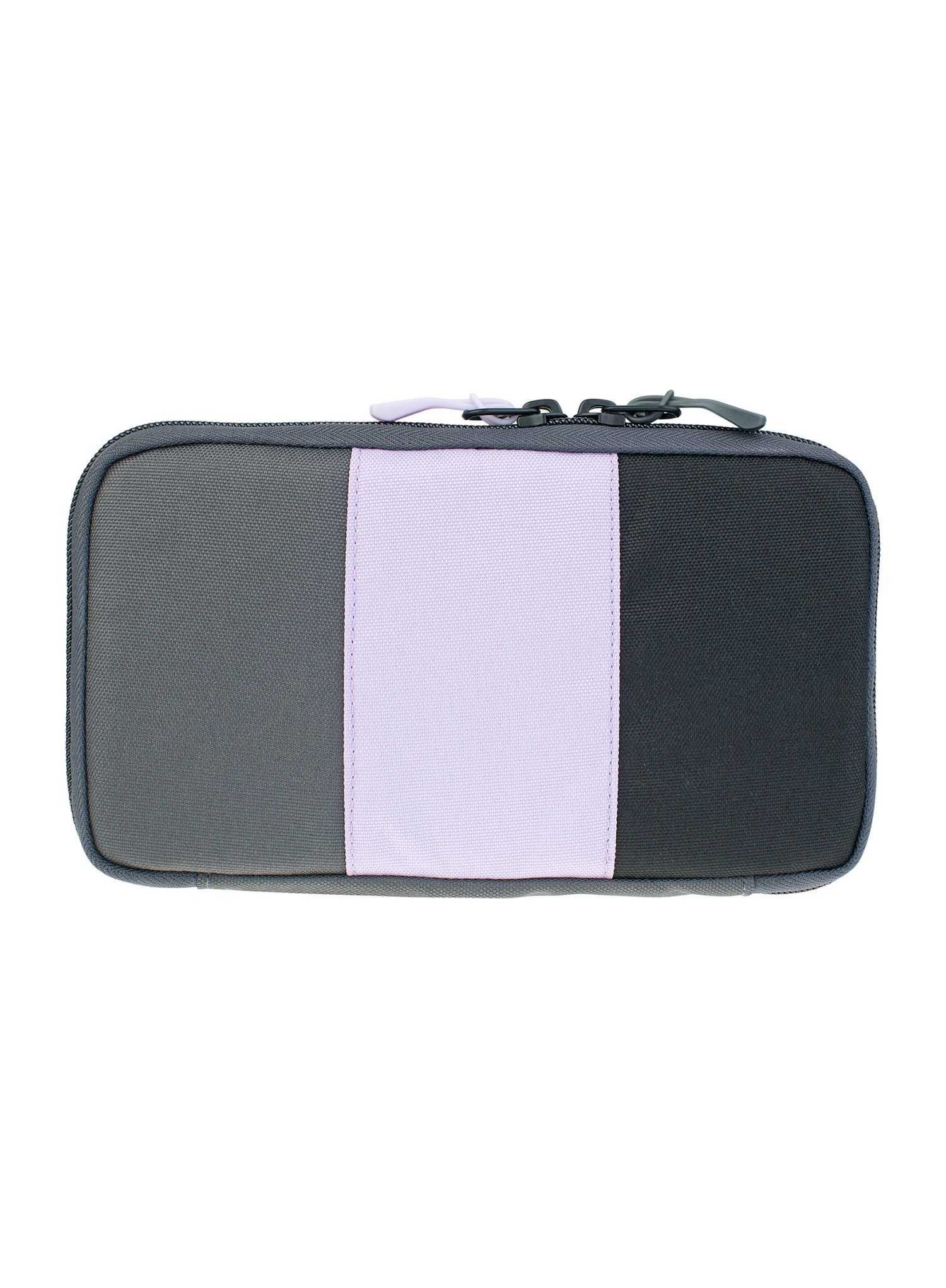 Potovalni organizator Evoc Travel Case - multicolour