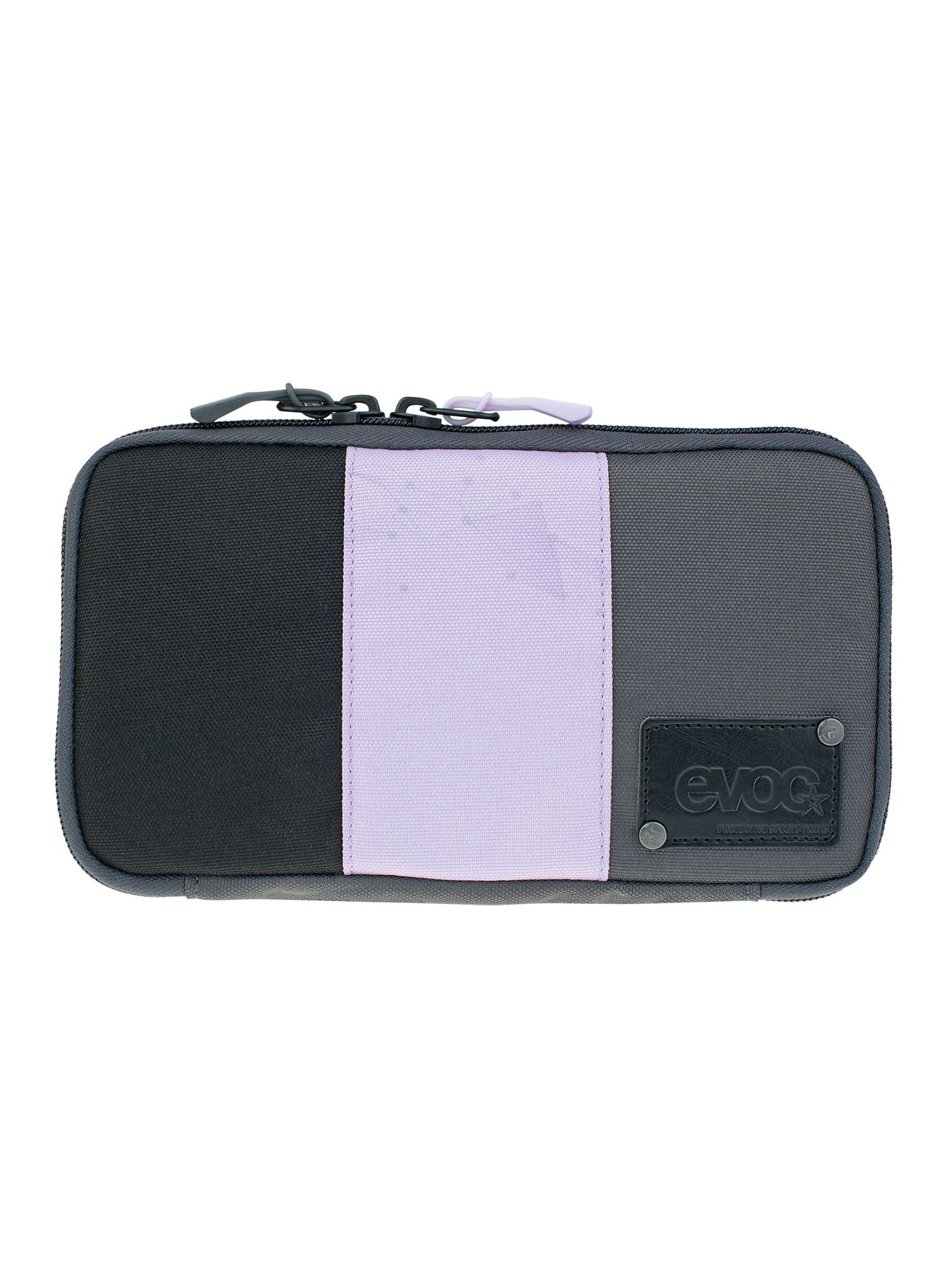 Potovalni organizator Evoc Travel Case - multicolour