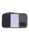 Potovalni organizator Evoc Travel Case - multicolour