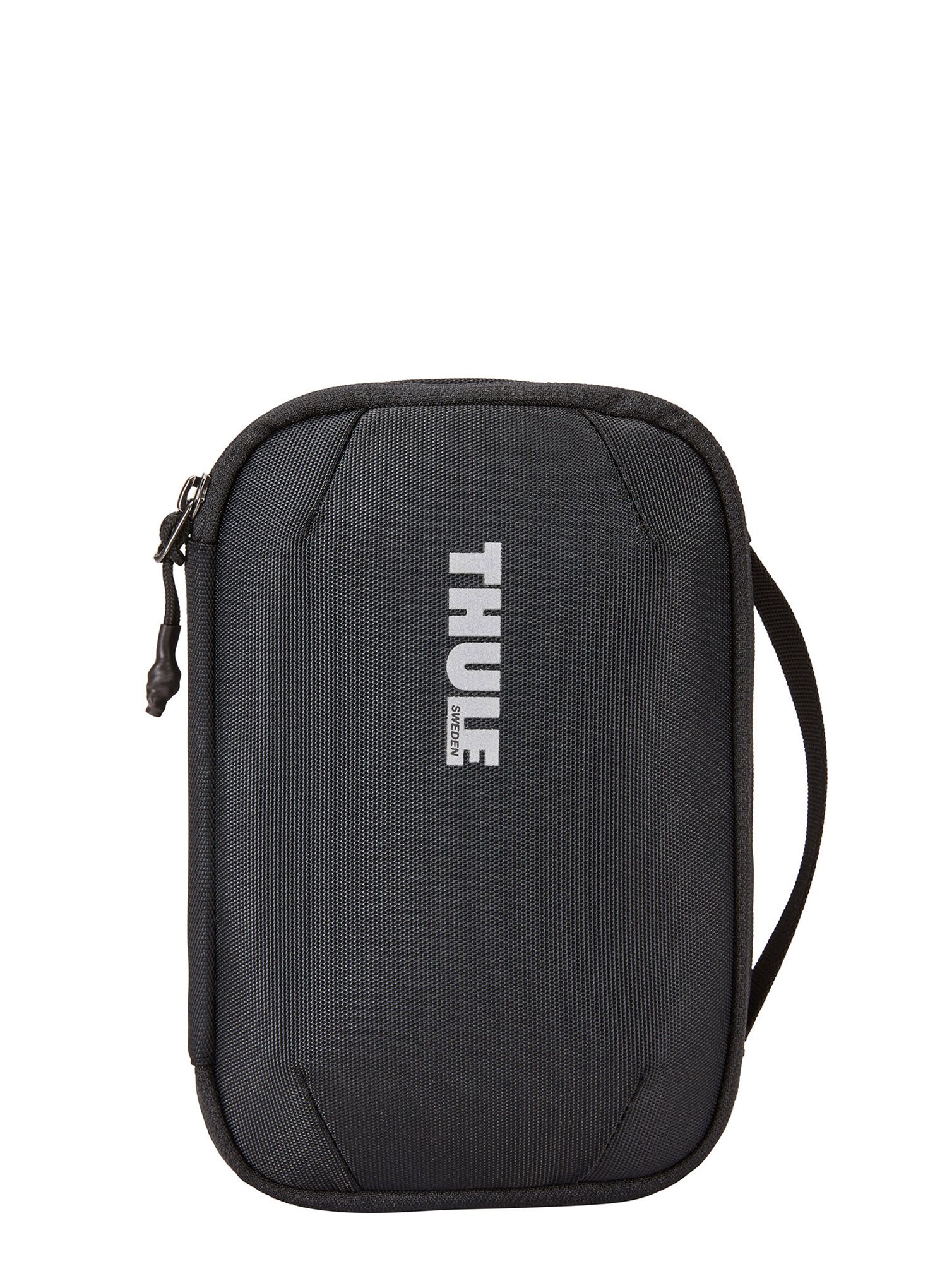 Potovalni organizator Thule Subterra PowerShuttle - black