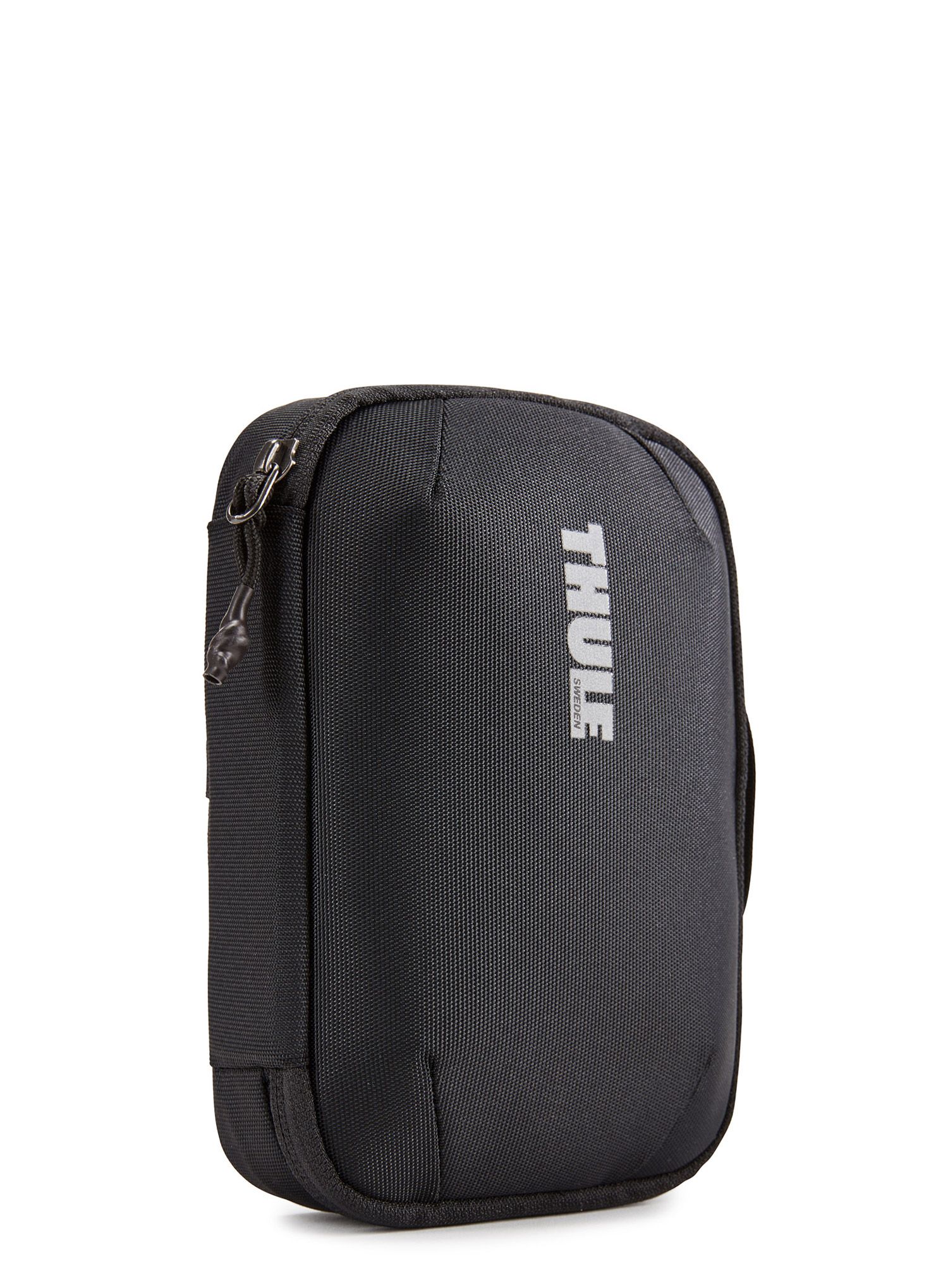 Potovalni organizator Thule Subterra PowerShuttle - black