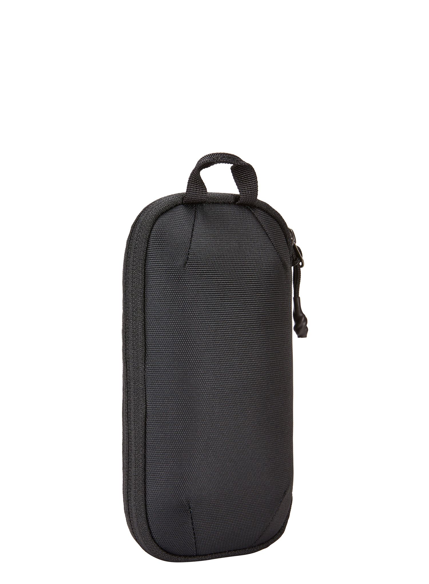 Potovalni organizator Thule Subterra PowerShuttle Mini - black